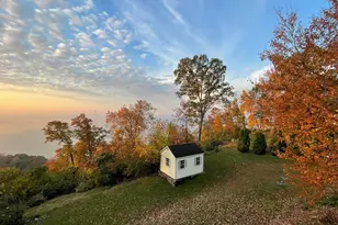 1910 Rivervue, Drumore, PA 17518 - Photo 82