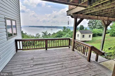 1910 Rivervue, Drumore, PA 17518 - Photo 56