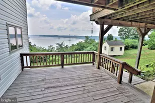 1910 Rivervue, Drumore, PA 17518 - Photo 56