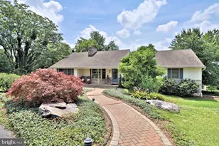 1910 Rivervue, Drumore, PA 17518 - Photo 58