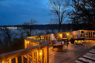 1910 Rivervue, Drumore, PA 17518 - Photo 84