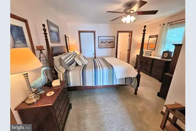 1910 Rivervue, Drumore, PA 17518 - Photo 34
