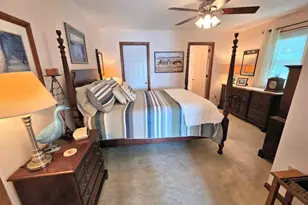 1910 Rivervue, Drumore, PA 17518 - Photo 34