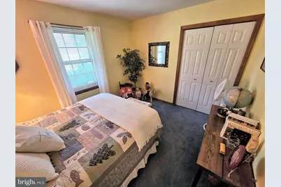 1910 Rivervue, Drumore, PA 17518 - Photo 14