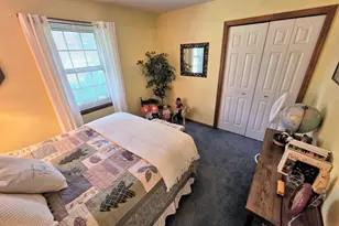 1910 Rivervue, Drumore, PA 17518 - Photo 14