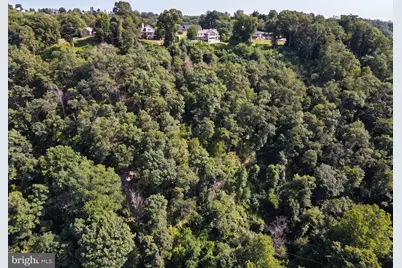 1910 Rivervue, Drumore, PA 17518 - Photo 66