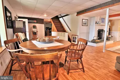 1910 Rivervue, Drumore, PA 17518 - Photo 48