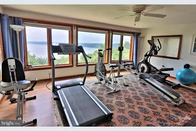 1910 Rivervue, Drumore, PA 17518 - Photo 16