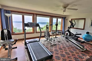 1910 Rivervue, Drumore, PA 17518 - Photo 16