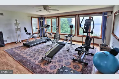 1910 Rivervue, Drumore, PA 17518 - Photo 44