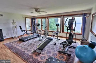 1910 Rivervue, Drumore, PA 17518 - Photo 44