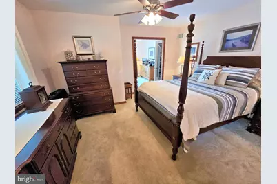 1910 Rivervue, Drumore, PA 17518 - Photo 36