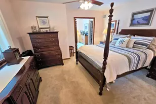1910 Rivervue, Drumore, PA 17518 - Photo 36