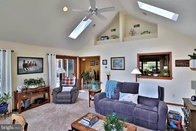 1910 Rivervue, Drumore, PA 17518 - Photo 24