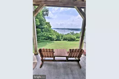 1910 Rivervue, Drumore, PA 17518 - Photo 54