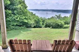1910 Rivervue, Drumore, PA 17518 - Photo 54