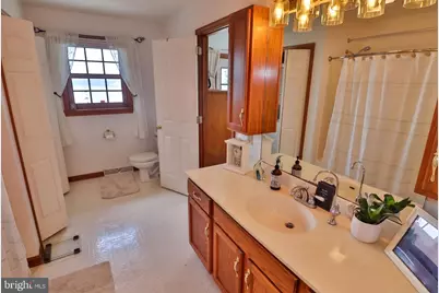 1910 Rivervue, Drumore, PA 17518 - Photo 40