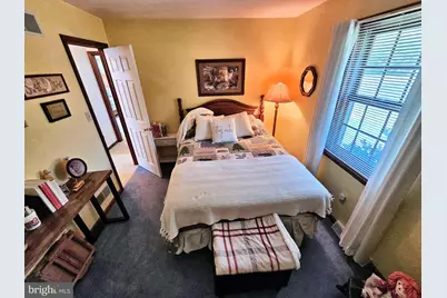 1910 Rivervue, Drumore, PA 17518 - Photo 42
