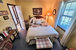 1910 Rivervue, Drumore, PA 17518 - Photo 42