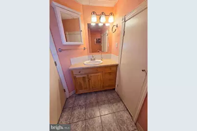 1910 Rivervue, Drumore, PA 17518 - Photo 50