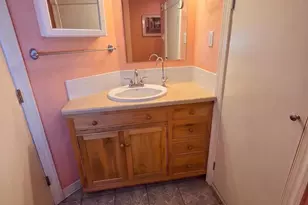 1910 Rivervue, Drumore, PA 17518 - Photo 50