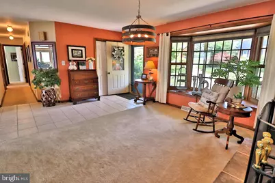 1910 Rivervue, Drumore, PA 17518 - Photo 32