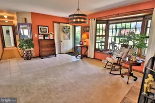 1910 Rivervue, Drumore, PA 17518 - Photo 32