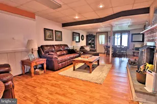 1910 Rivervue, Drumore, PA 17518 - Photo 46