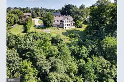 1910 Rivervue, Drumore, PA 17518 - Photo 2