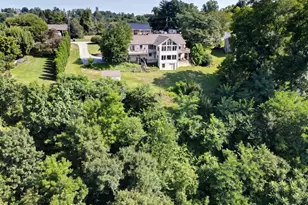 1910 Rivervue, Drumore, PA 17518 - Photo 2