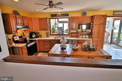 1910 Rivervue, Drumore, PA 17518 - Photo 26