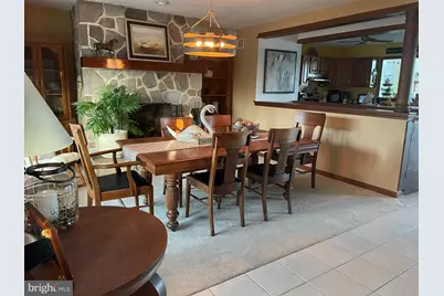 1910 Rivervue, Drumore, PA 17518 - Photo 86