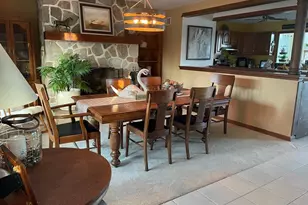1910 Rivervue, Drumore, PA 17518 - Photo 86