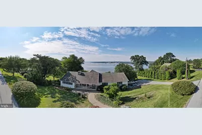 1910 Rivervue, Drumore, PA 17518 - Photo 62