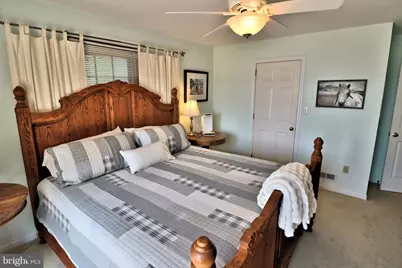 1910 Rivervue, Drumore, PA 17518 - Photo 38