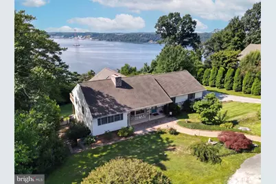 1910 Rivervue, Drumore, PA 17518 - Photo 1