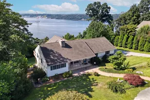 1910 Rivervue, Drumore, PA 17518 - Photo 1