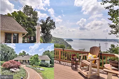 1910 Rivervue, Drumore, PA 17518 - Photo 88