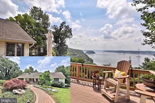 1910 Rivervue, Drumore, PA 17518 - Photo 88