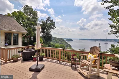 1910 Rivervue, Drumore, PA 17518 - Photo 4