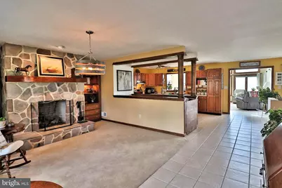1910 Rivervue, Drumore, PA 17518 - Photo 6
