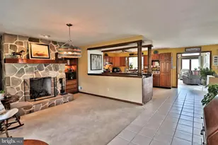 1910 Rivervue, Drumore, PA 17518 - Photo 6