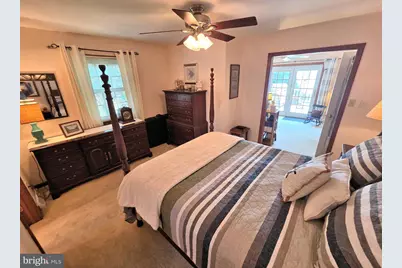 1910 Rivervue, Drumore, PA 17518 - Photo 10