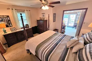 1910 Rivervue, Drumore, PA 17518 - Photo 10