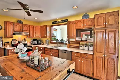 1910 Rivervue, Drumore, PA 17518 - Photo 28
