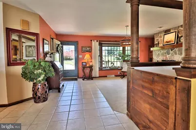 1910 Rivervue, Drumore, PA 17518 - Photo 30