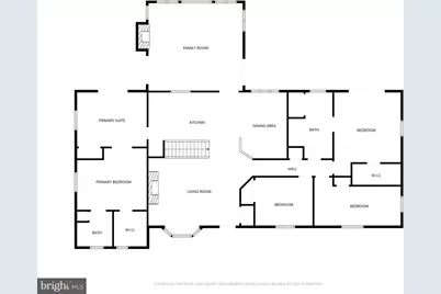 1910 Rivervue, Drumore, PA 17518 - Photo 90