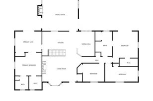 1910 Rivervue, Drumore, PA 17518 - Photo 90