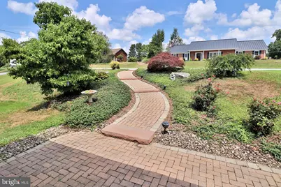 1910 Rivervue, Drumore, PA 17518 - Photo 60