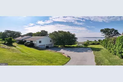 1910 Rivervue, Drumore, PA 17518 - Photo 68